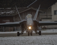 1WEF- 0385